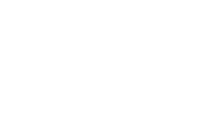 Kemba Credit Union Homepage